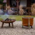 Masuria-Wild-Alpha-Smokeless-Fire-Pit-Grill-Comparison-With-Regular-Fire-Pit-3