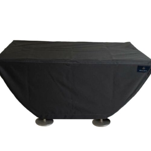 Outdoor Küche Schutzbezug - Masuria Narie