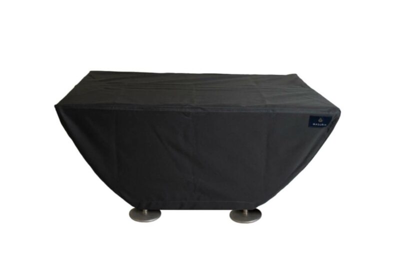Narie Firepit Cover