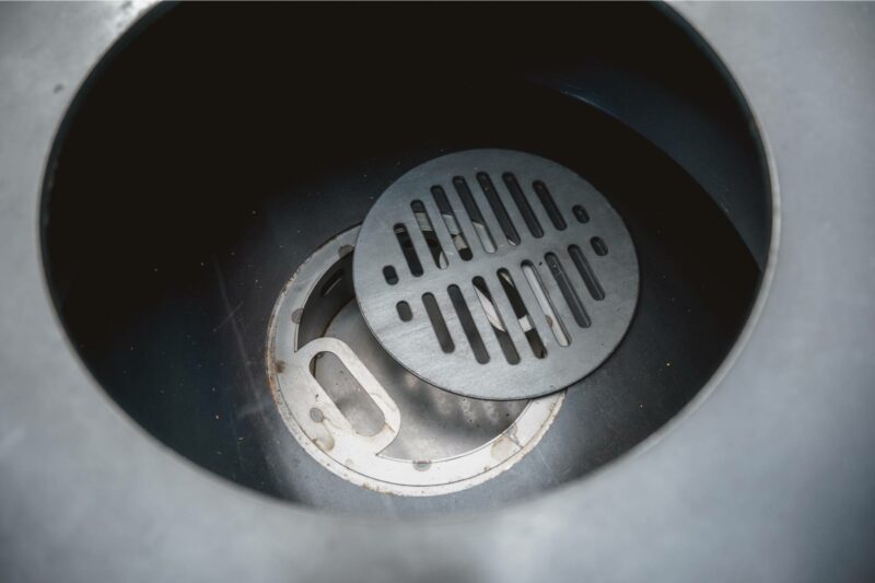 Nexo Boule 1000 Black 5 Nexo Boule 1000 Black 5