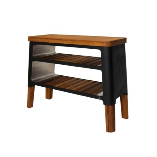 Outdoor Kommode - Masuria Nexo