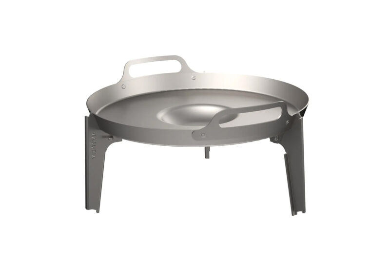 Planchia 600 Planchia 600