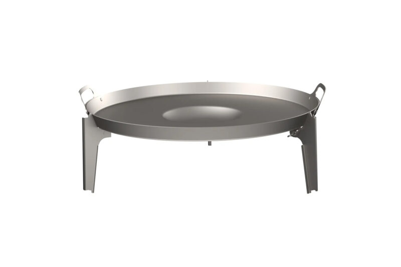 Planchia 800 Planchia 800