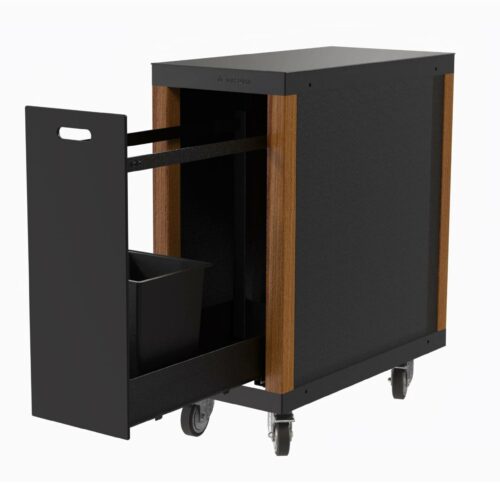 Outdoor-Küche Cargo Schublade - Masuria Vasari