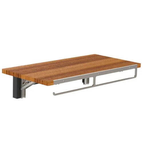 Outdoor Küchen Klappregal - Masuria Vasari Zubehör